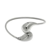 Armband Vag Dame in Stahl 4700740001 - 4700740001